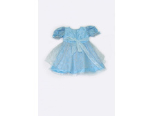 ���. M343, ���� - �������, ������, �����, �������, ������� �����.jpg