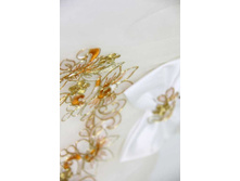 ���. M435, ���� - �������, �������, �����.jpg