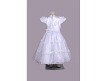 ���. MV16, ���� - �������, �������, ����� �����.jpg