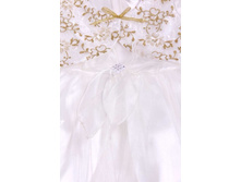 ���. MV21, ���� - �������, �������, ����� 1.jpg