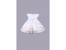 ���. MV23, ���� - �������, �������, ����� �����.jpg