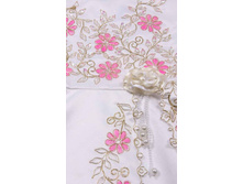 ���. MV23, ���� - �������, �������, �����.jpg