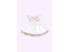 �������� ������  - ���. MV21, ���� - �������, �������, �����, 480 ���.jpg