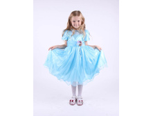 �������� ������  ���. M154, ���� - �������, �������, �����, �������, ������, �����, ��������, ��. �������, 575 ���.jpg