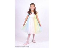 �������� ������ - ���. M157, ���� - ������, 720 ���.jpg