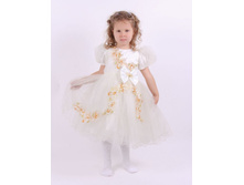 �������� ������  ���. M435, ���� - �������, �������, �����, 840 ���.jpg