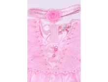 �������� ������ - ���. MV3, ���� - �����, ������� 1.jpg