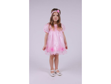 �������� ������ - ���. MV3, ���� - �����, �������, 450 ���.jpg