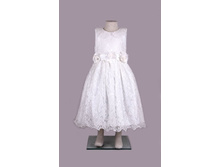 �������� ������  ���. MV20, ���� - �����, 880 ���.jpg