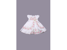 �������� ������  ���. MV23, ���� - �������, �������, �����, 895 ���.jpg