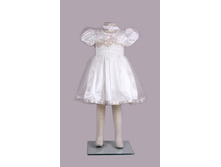 �������� ������  ���. MV24, ���� - �������, �������, �����, 450 ���.jpg