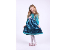 �������� ������- ���. M156, ���� - ���������-���������, �����-�������, ����-�������, ��������-�������, ����-���������, 365���.jpg