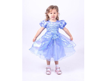 �������� ������- ���. M342, ���� - �������, ���������, �����, �����, 610 ���.jpg