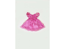 �������� ������- ���. M342, ���� - �������, ���������, �����, �����.jpg