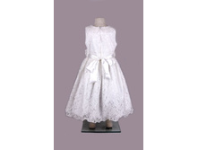 �������� ������ ���. MV20, ���� - ����� �����.jpg