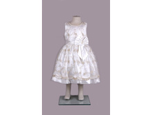 �������� ������ ���. MV25, ���� - ��������, 1040 ���.jpg