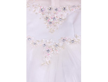 ���. MV17, ���� - ��������,�����,�������.jpg