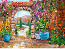 ��������� �������, ����������� �������