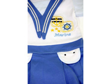 ������� ������� - ���. M379.jpg