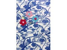 �������� (�����. � �����) - ���. M458, ���� - ����-�������, ����-�����.jpg