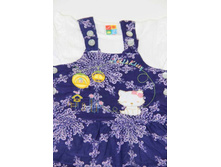 �������� ������� + ��������  - ���. M655.jpg