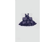 �������� ������� + �������� - ���. M655.jpg