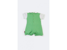 �������� - ���. M312 �����.jpg