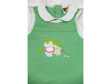 �������� - ���. M312.jpg