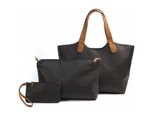 307_black_960 ���.jpg