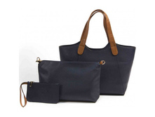 307_blue_960 ���.jpg