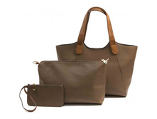 307_khaki_960 ���.jpg