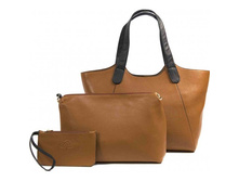 307_yellow_960 ���.jpg