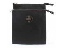 613B_Black_850 ���.jpg