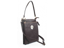 613B_Brown_850 ���.jpg