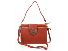 615B_Beige_850 ���.jpg