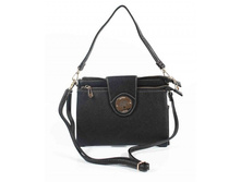 615B_Black_850 ���.jpg