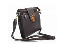 615B_Brown_850 ���.jpg