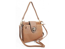 615B_Khaki_850 ���.jpg