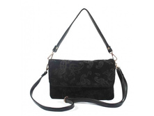 0137-16_Black_850 ���.jpg