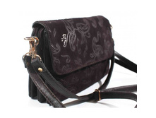 0137-16_Brown_850 ���.jpg