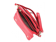 0137-16_Red_850 ���.jpg