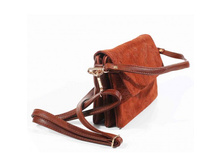 0137-16_Taupe_850 ���.jpg