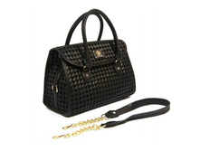 6200_black_980 ���.jpg