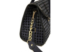 6200_blue_980 ���.jpg