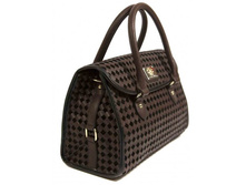 6200_brown_980 ���.jpg