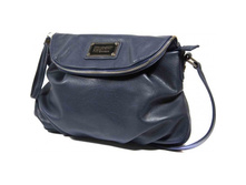 1105_blue_960 ���.jpg