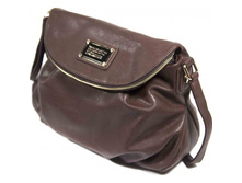 1105_brown_960 ���.jpg