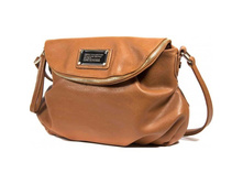 1105_stoneyellow_960 ���.jpg