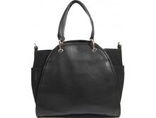 1106_black_1150 ���.jpg