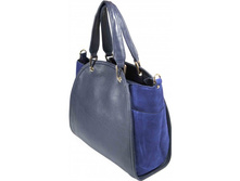 1106_blue_1150 ���.jpg